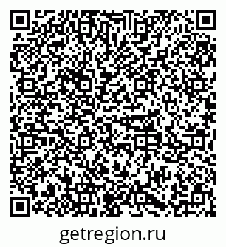 79379293784