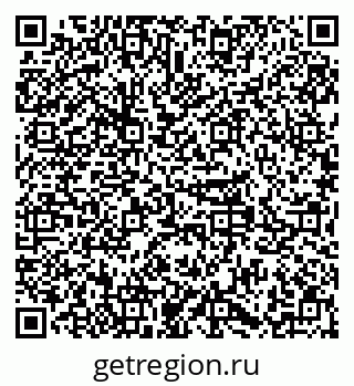 79379293785