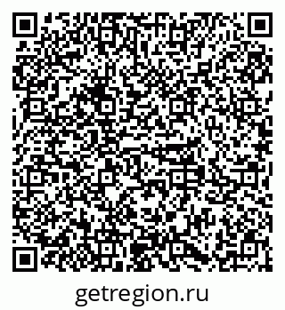 79379293786