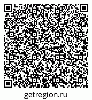 79379293787
