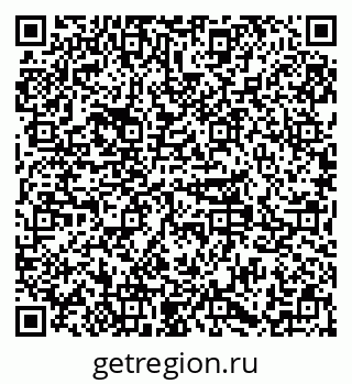 79379293788