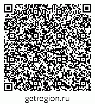 79379293789