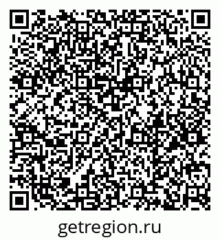 79379293790
