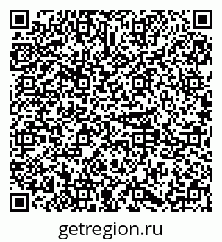 79379293791