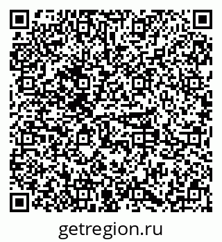 79379293792
