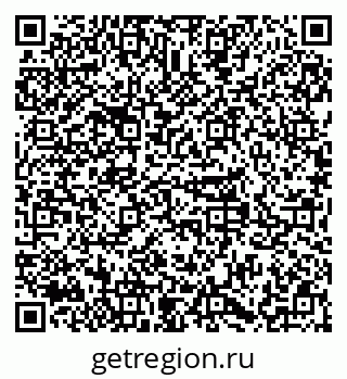 79379293793