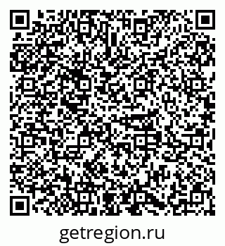 79379293794