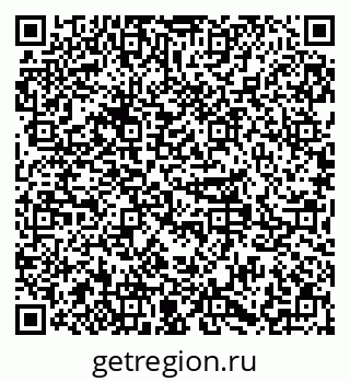 79379293795
