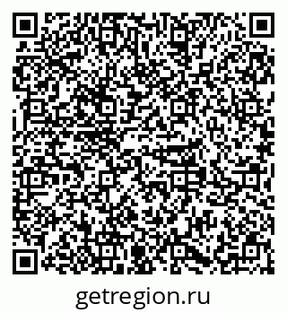79379293796