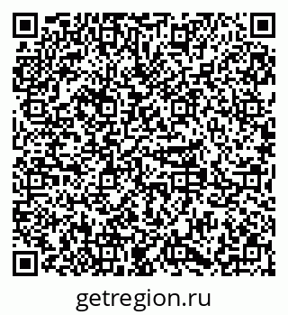 79379293797
