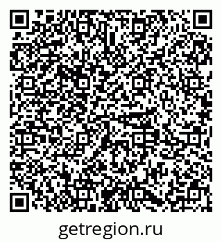 79379293799