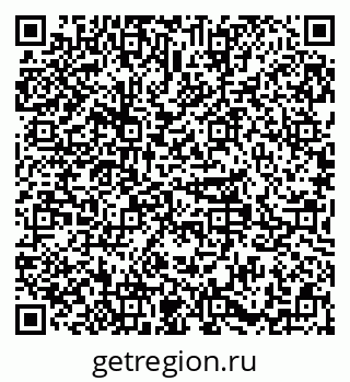 79379293800