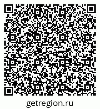 79379293801