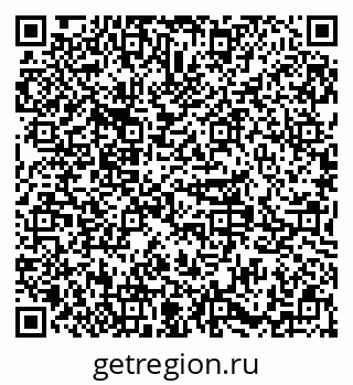79379293802