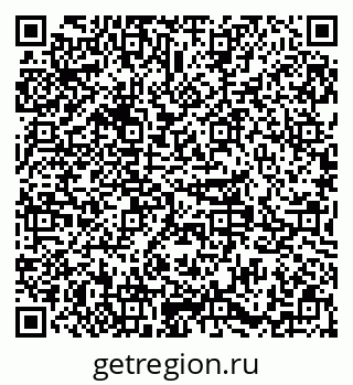 79379293803