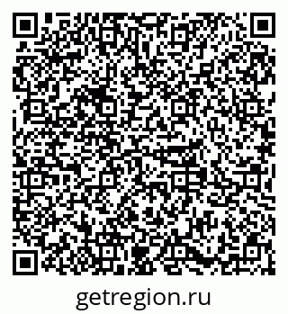 79379293804