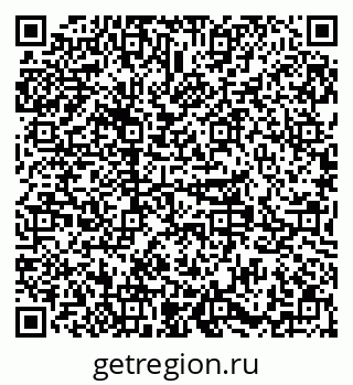 79379293805