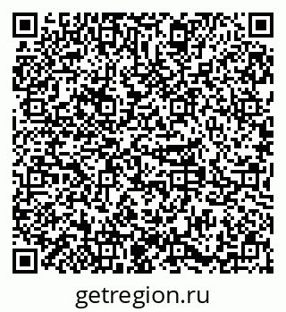 79379293806