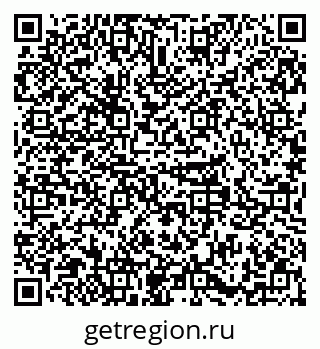 79379293807