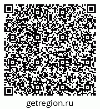 79379293808
