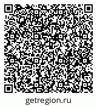 79379293809
