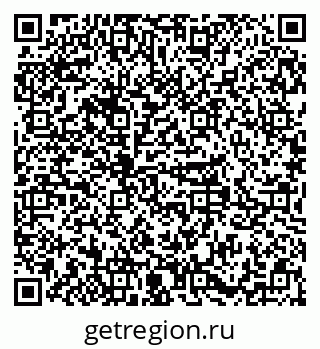 79379293810