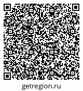 79379293811