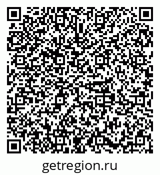 79379293812