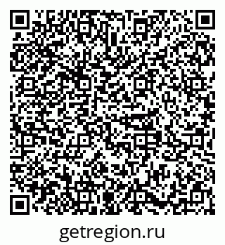 79379293813