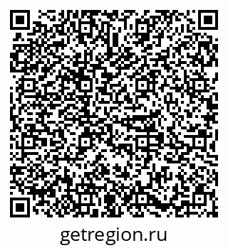 79379293814