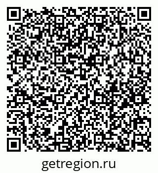 79379293815