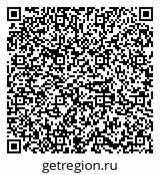 79379293816