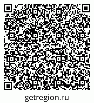 79379293817