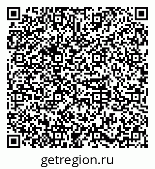 79379293818