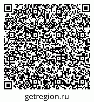 79379293819