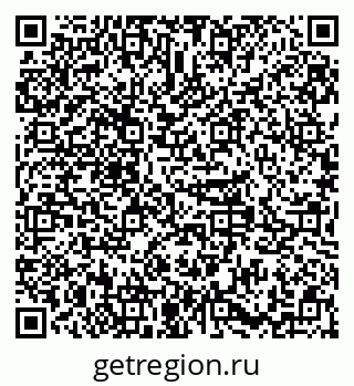 79379293820