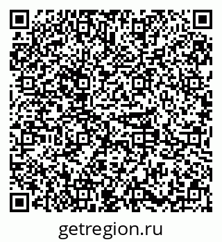 79379293821