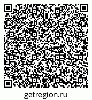 79379293822
