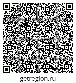 79379293823
