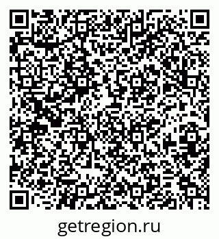 79379293824