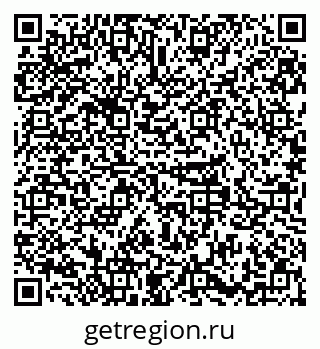 79379293825