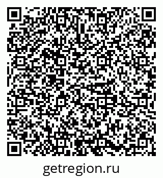 79379293826