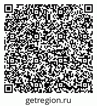 79379293828
