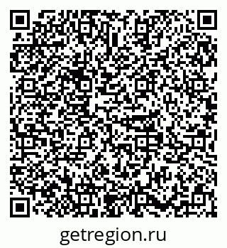 79379293830