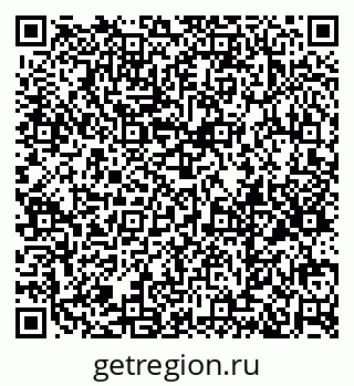 79379293831