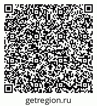 79379293832