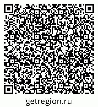 79379293833