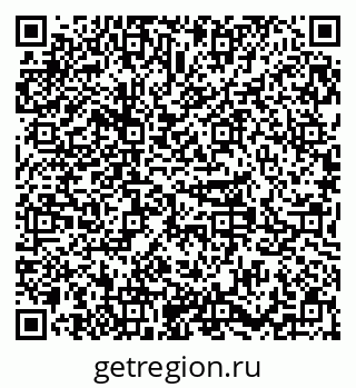 79379293834