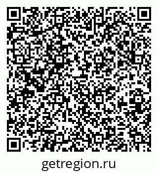 79379293836