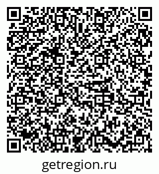 79379293837